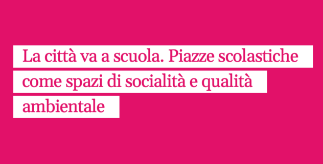 progetto-scuole-632x322.png
