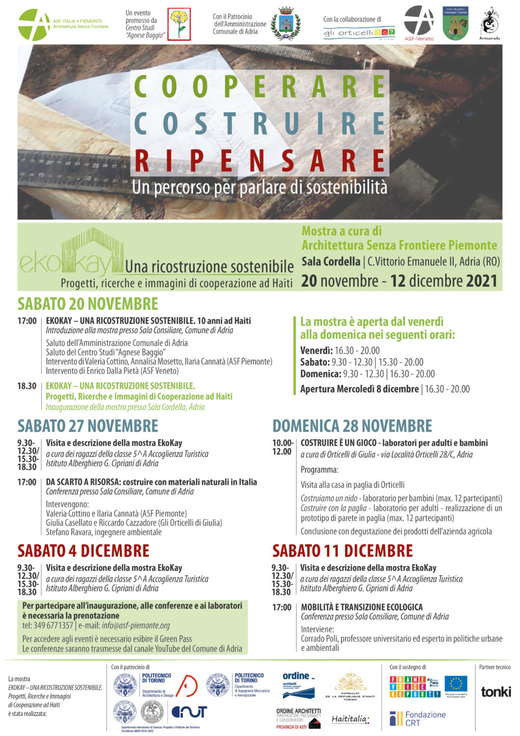 Cooperare-Costruire-Ripensare_Evento-Adria-1020x1442.jpg