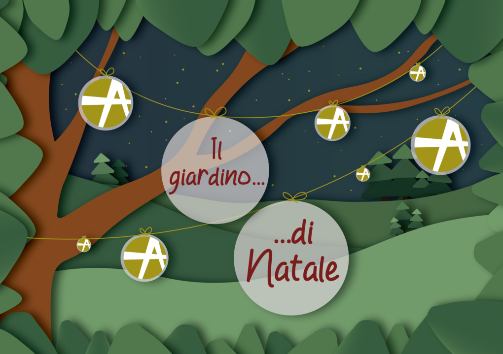 cartolina-asfnatale-1020x719.png