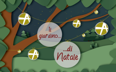 cartolina-asfnatale cartolina-asfnatale