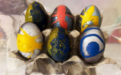 WhatsApp Image 2022-03-11 at 19.04.54