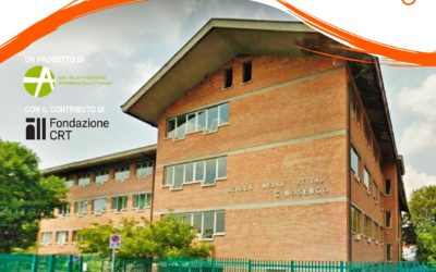 Inaugurazione nuovo cortile_rev_ASF CRT-01a