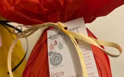 WhatsApp-Image-2023-03-17-at-12.13.34