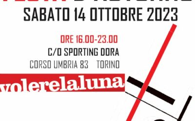 01-BACHECA-locandina-bottone