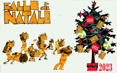 balle-di-natale3