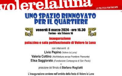 ASF_Locandina festa Volerelaluna 2 (2)