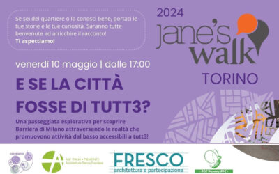 WhatsApp Image 2024-05-06 at 17.06.46