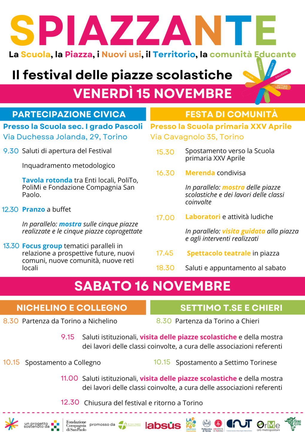 Spiazzante_programma-2-1020x1443.png