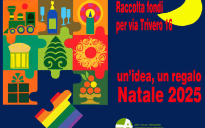 natale 2025-01